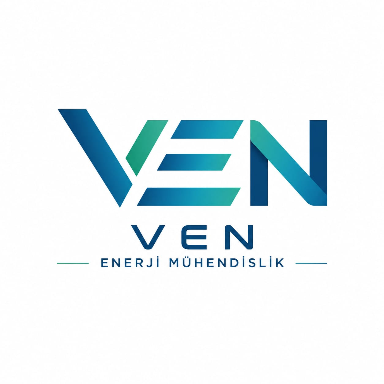 Ven Enerji Mühendislik