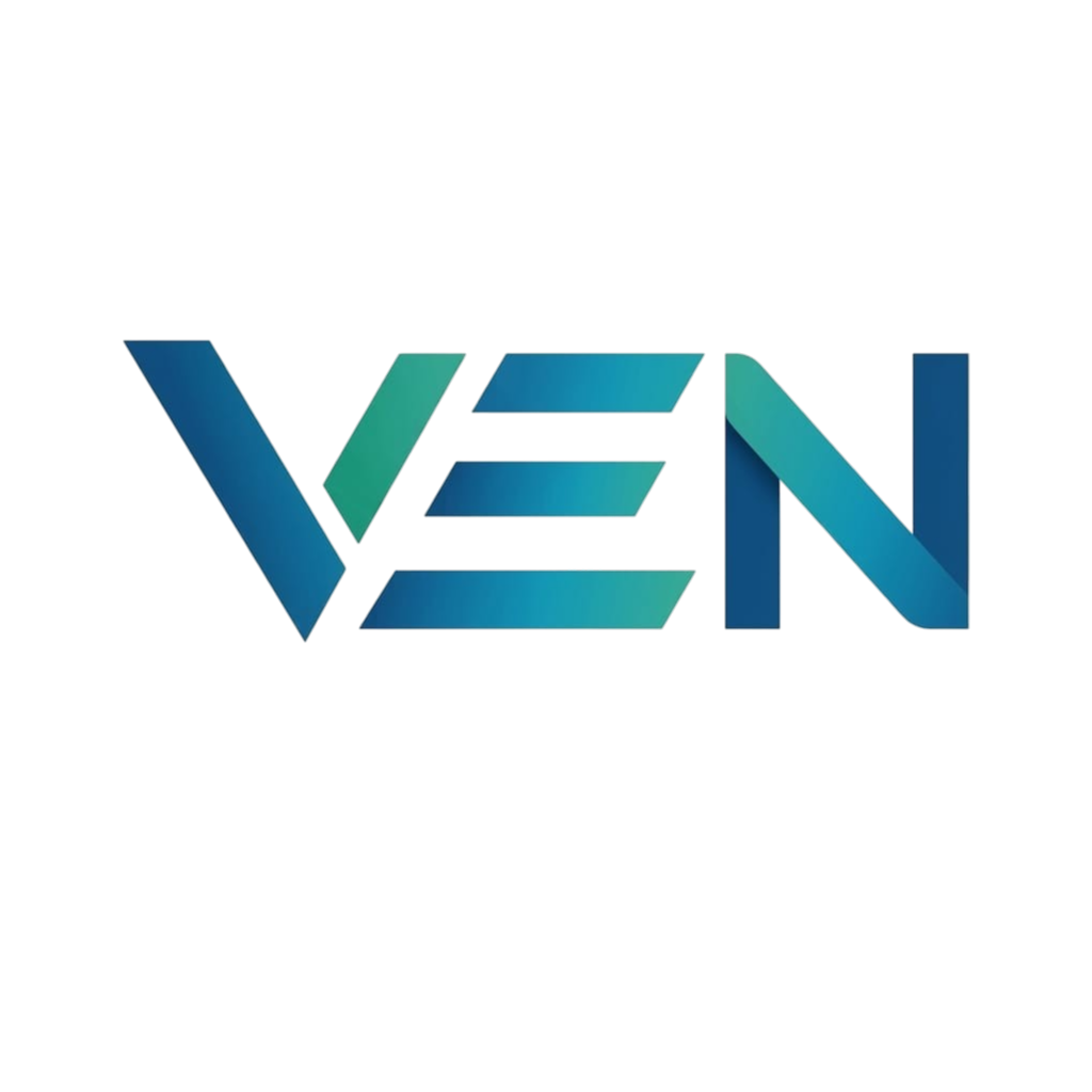 Ven Enerji